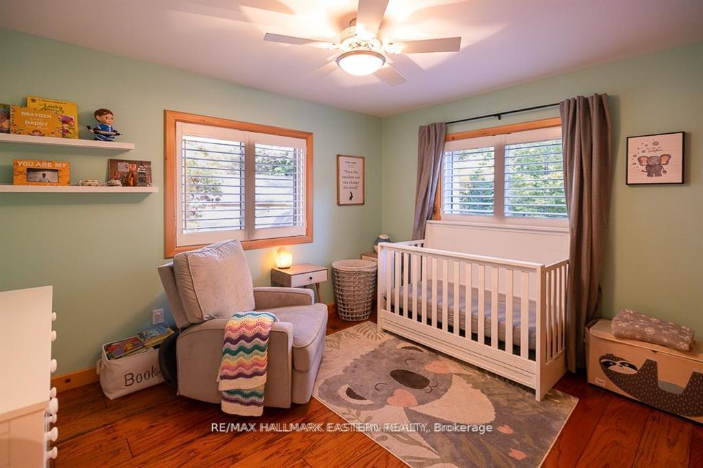 Photo 21 of 2756 Beaver Lane, Selwyn — HOMEH