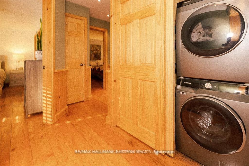Photo 22 of 2756 Beaver Lane, Selwyn — HOMEH