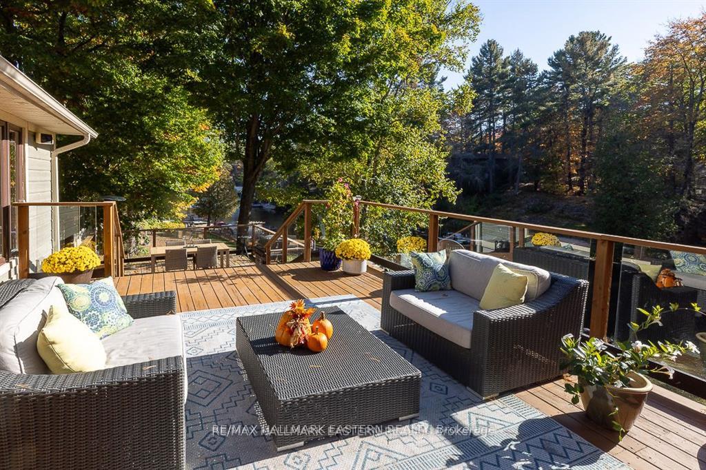 Photo 24 of 2756 Beaver Lane, Selwyn — HOMEH