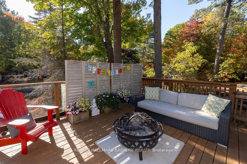Photo 25 of 2756 Beaver Lane, Selwyn — HOMEH