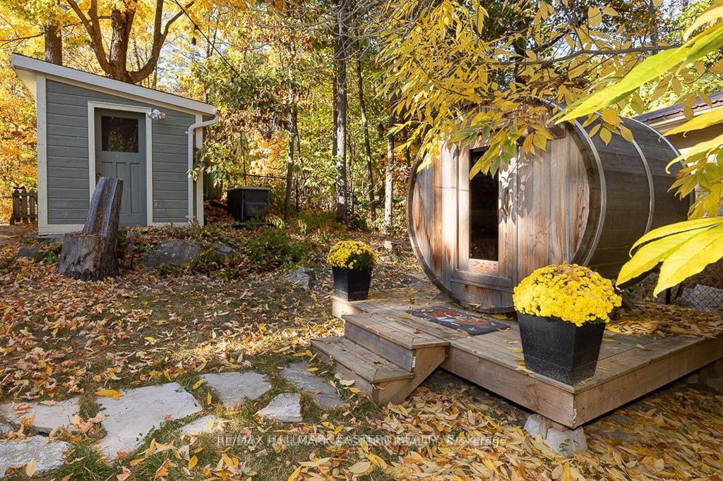 Photo 26 of 2756 Beaver Lane, Selwyn — HOMEH