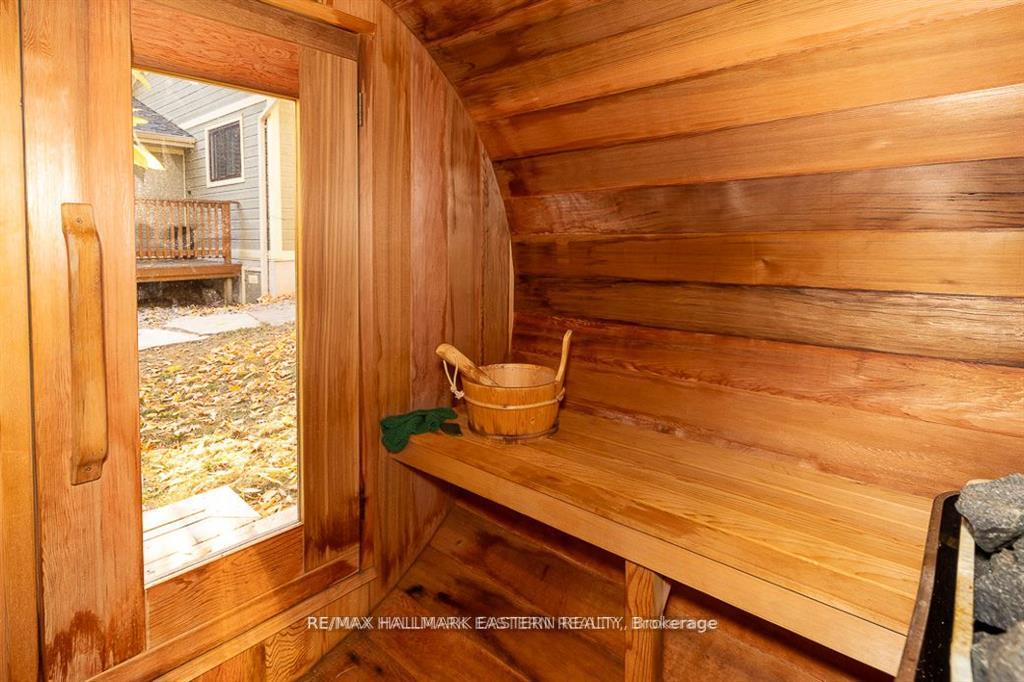 Photo 27 of 2756 Beaver Lane, Selwyn — HOMEH