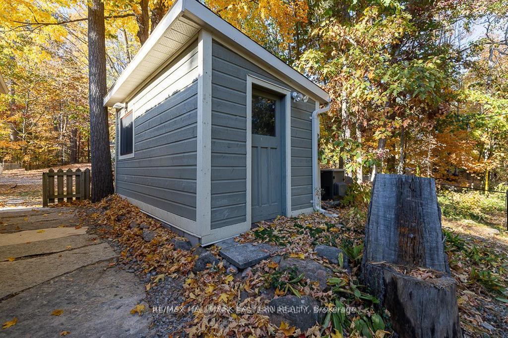 Photo 28 of 2756 Beaver Lane, Selwyn — HOMEH