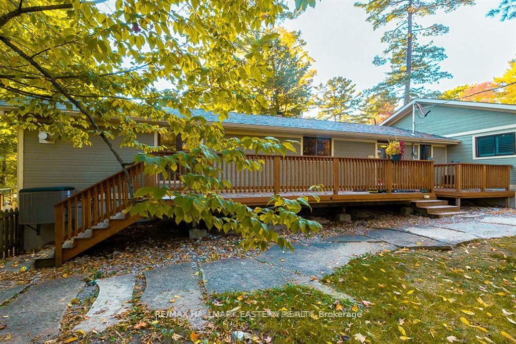 Photo 29 of 2756 Beaver Lane, Selwyn — HOMEH