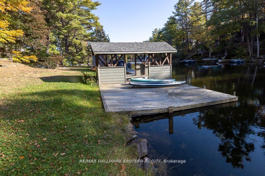 Photo 31 of 2756 Beaver Lane, Selwyn — HOMEH