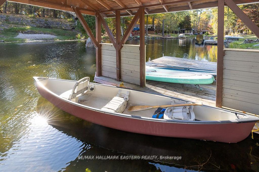 Photo 32 of 2756 Beaver Lane, Selwyn — HOMEH