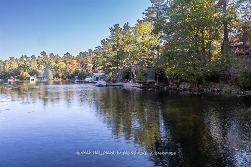 Photo 33 of 2756 Beaver Lane, Selwyn — HOMEH