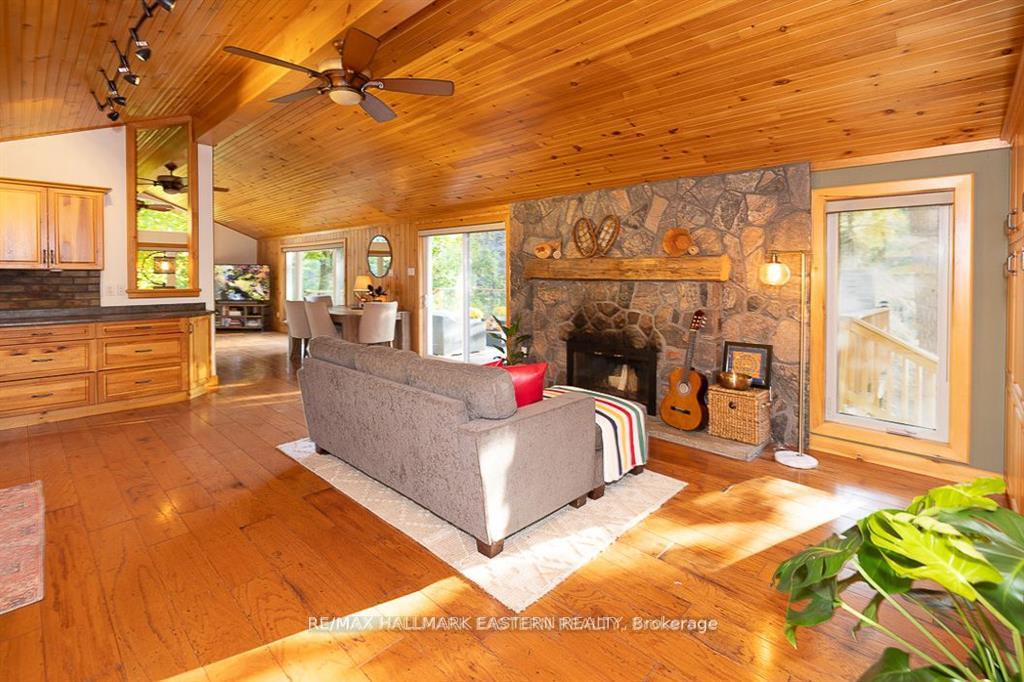 Photo 34 of 2756 Beaver Lane, Selwyn — HOMEH