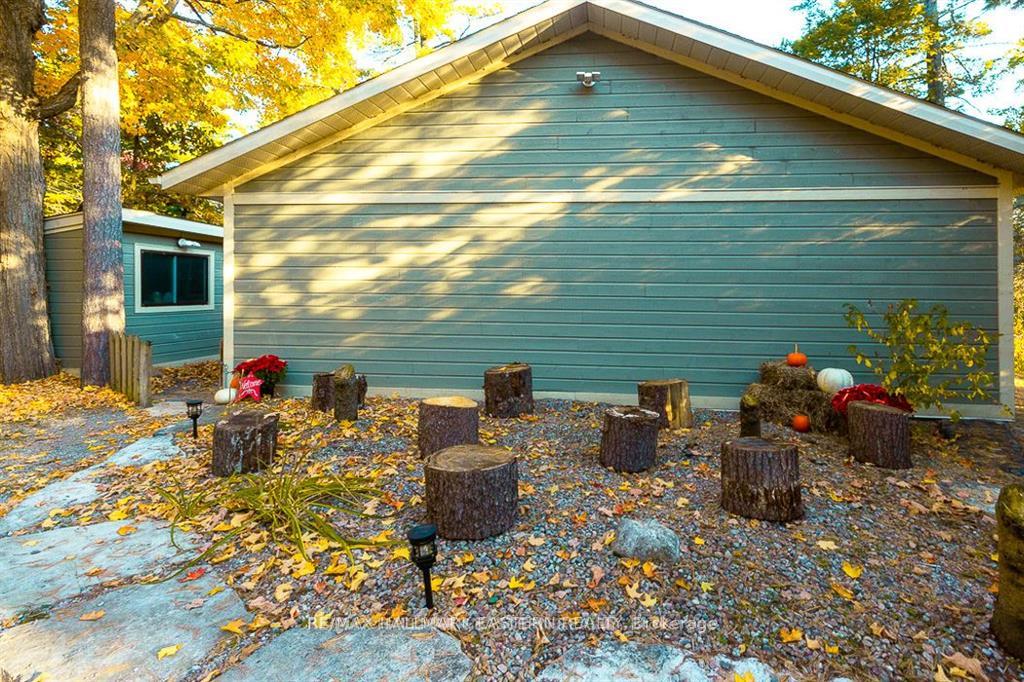 Photo 35 of 2756 Beaver Lane, Selwyn — HOMEH