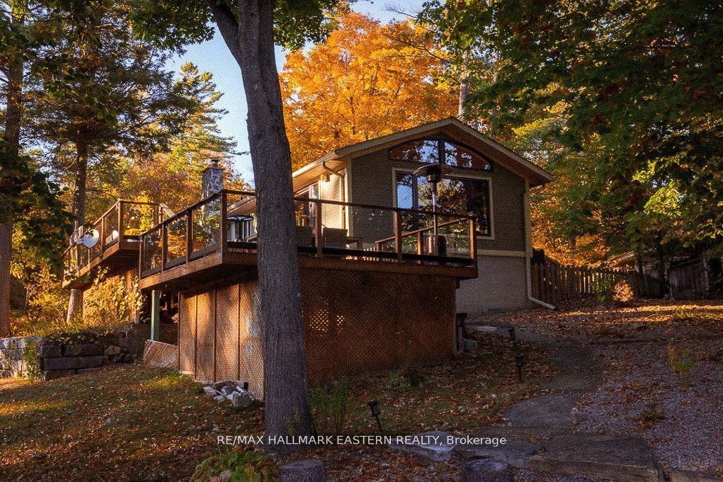 Photo 36 of 2756 Beaver Lane, Selwyn — HOMEH