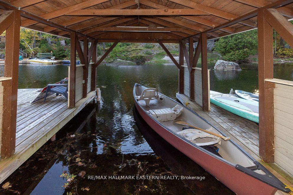Photo 38 of 2756 Beaver Lane, Selwyn — HOMEH