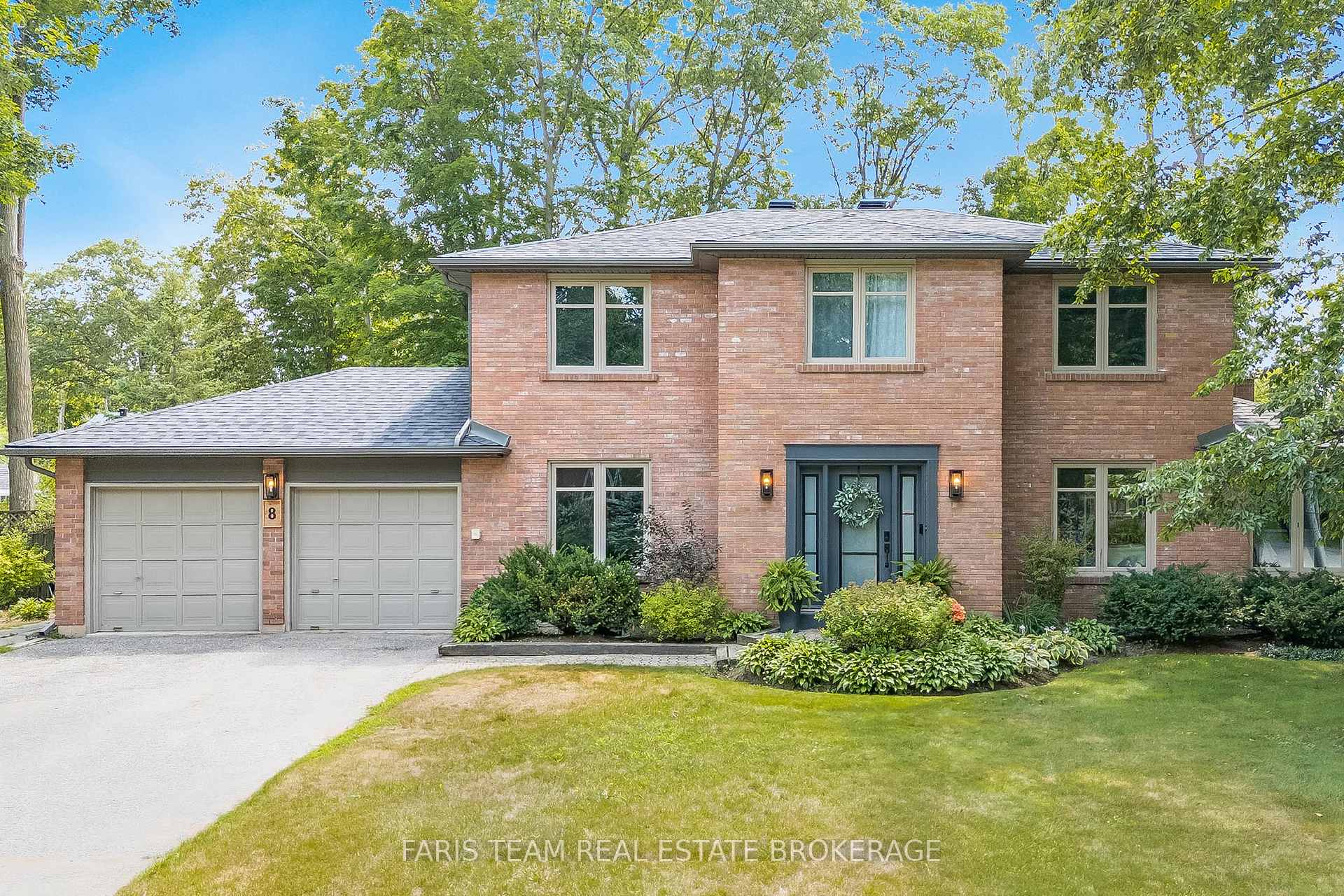 Photo 2 of 8 Malta Crescent, Springwater, Midhurst — HOMEH