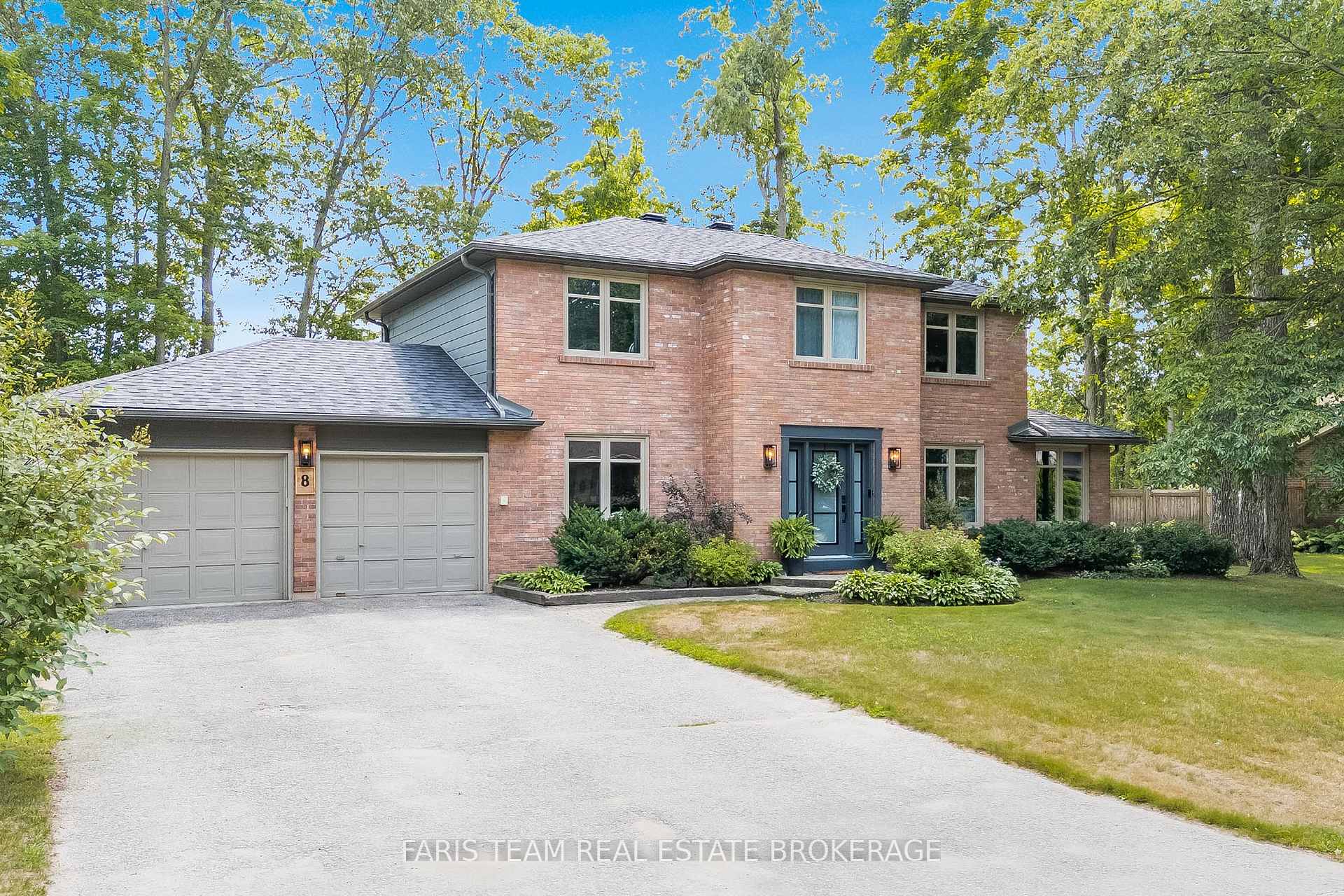 Photo 3 of 8 Malta Crescent, Springwater, Midhurst — HOMEH