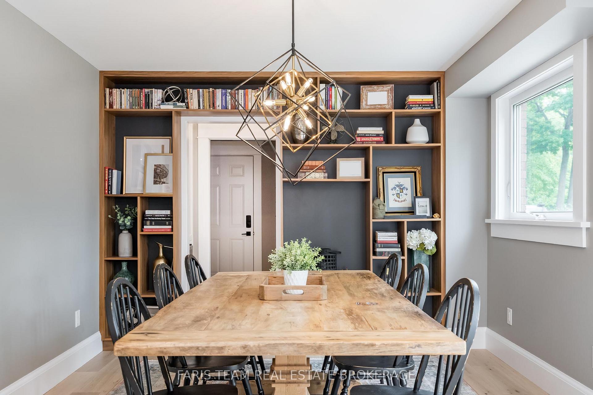 Photo 9 of 8 Malta Crescent, Springwater, Midhurst — HOMEH