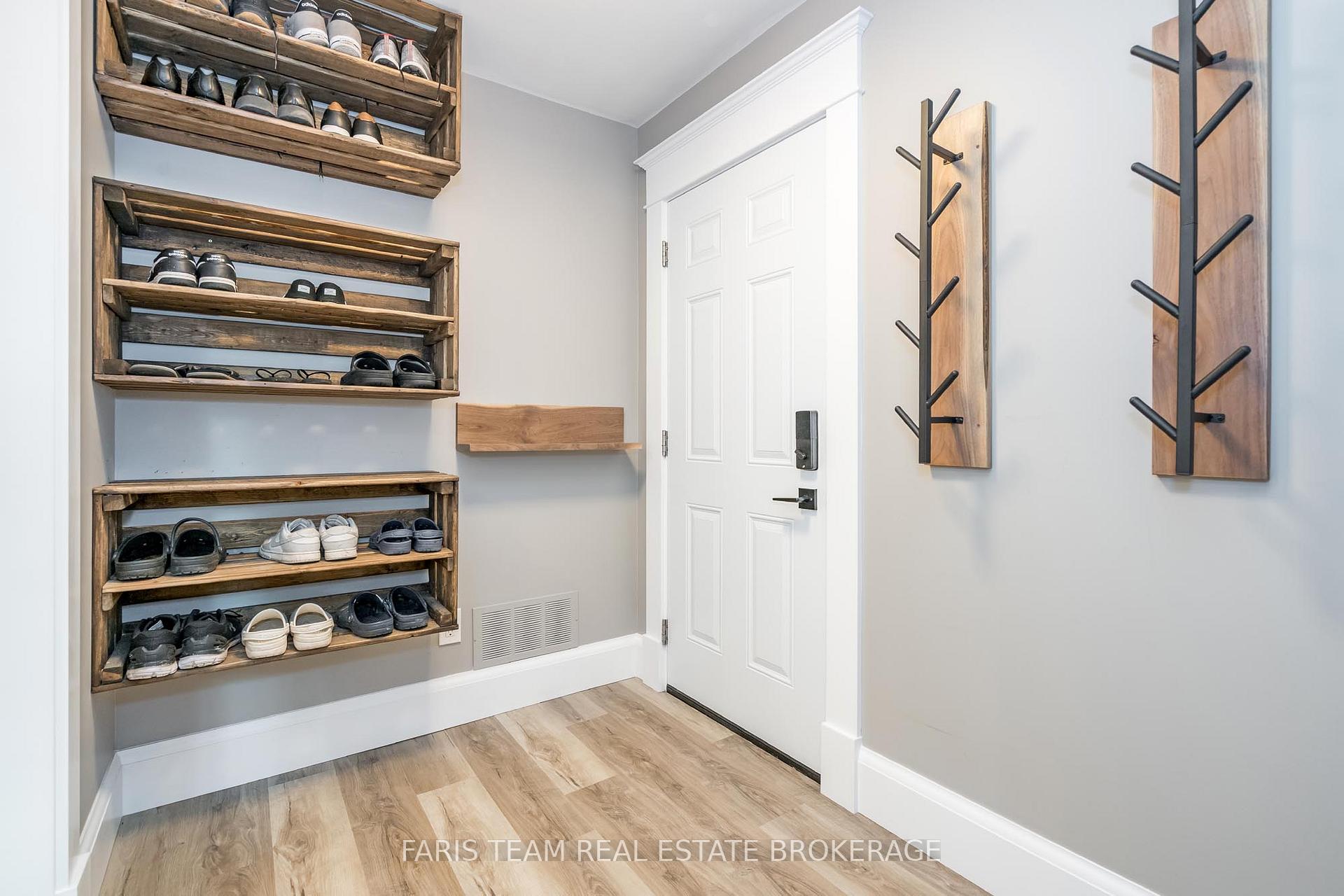 Photo 18 of 8 Malta Crescent, Springwater, Midhurst — HOMEH