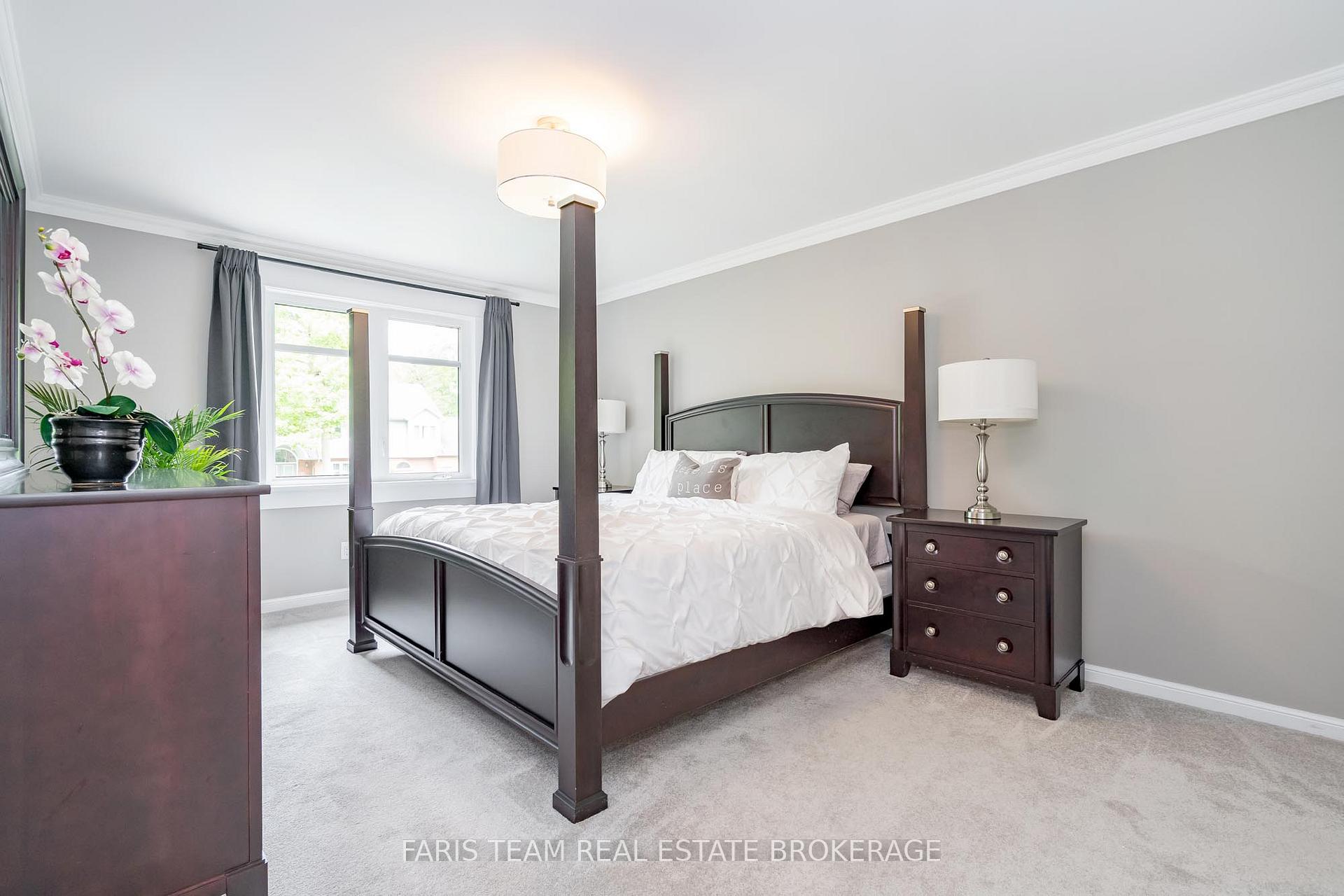 Photo 20 of 8 Malta Crescent, Springwater, Midhurst — HOMEH