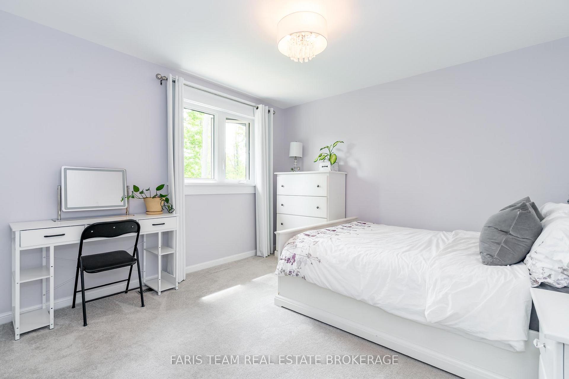 Photo 22 of 8 Malta Crescent, Springwater, Midhurst — HOMEH