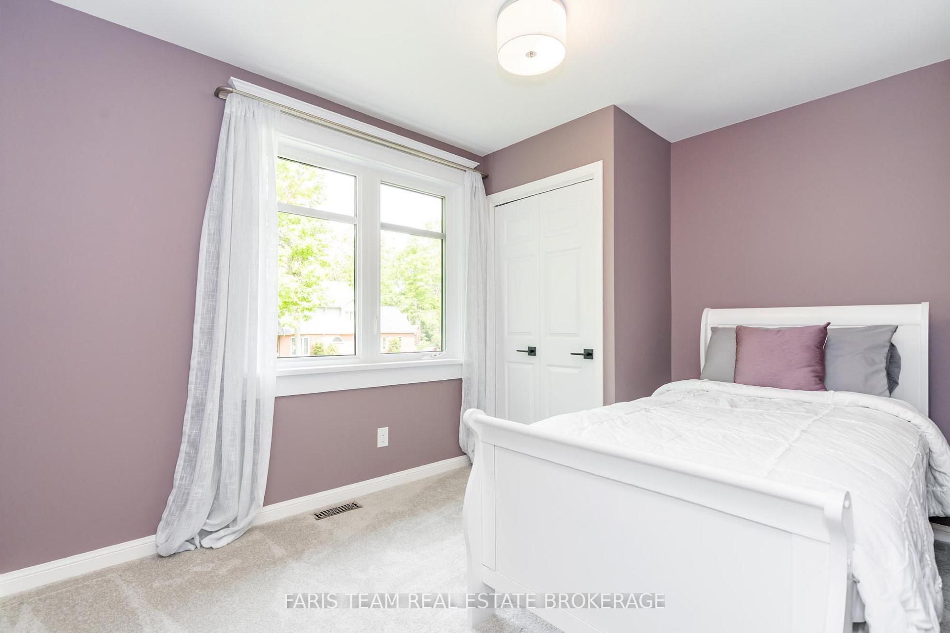Photo 24 of 8 Malta Crescent, Springwater, Midhurst — HOMEH