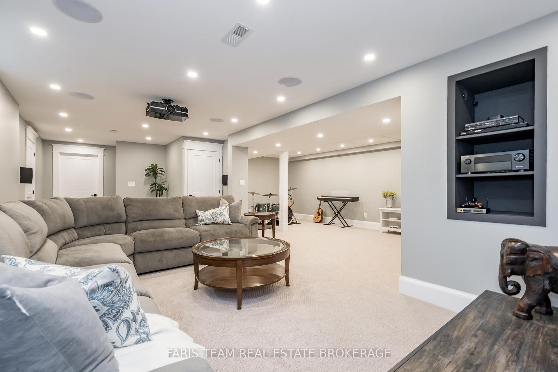 Photo 29 of 8 Malta Crescent, Springwater, Midhurst — HOMEH