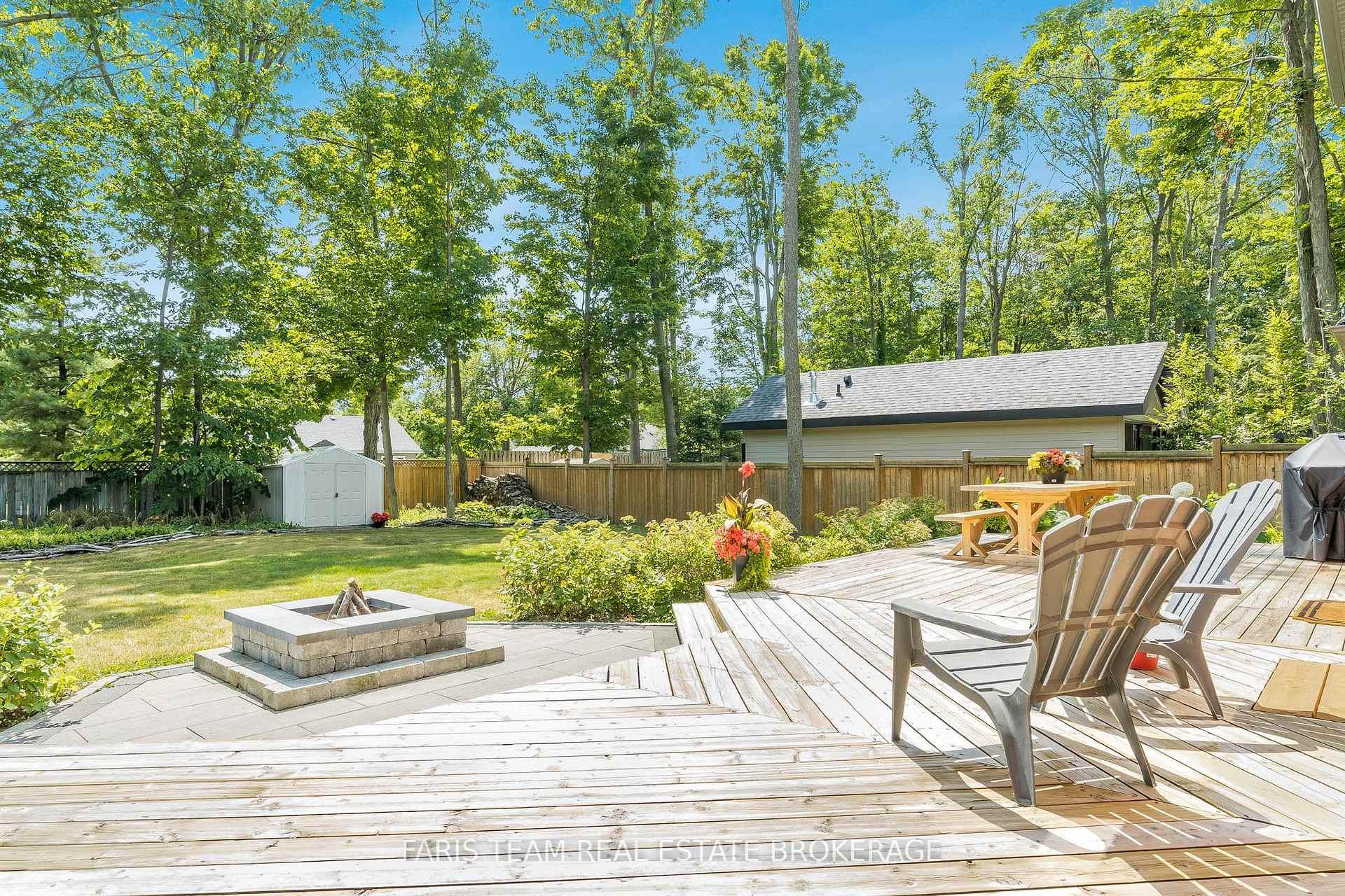 Photo 32 of 8 Malta Crescent, Springwater, Midhurst — HOMEH