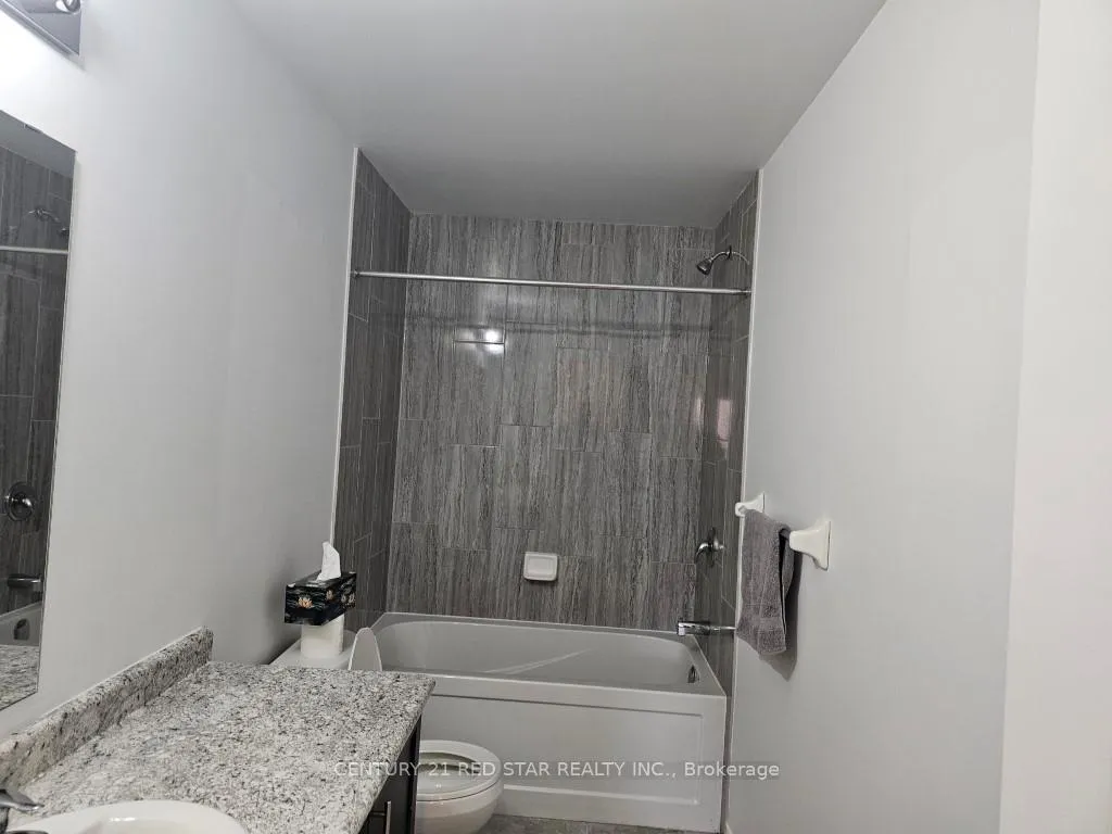 Photo 11 of 47 Saddlebrook Court, Kitchener, Huron Park — HOMEH