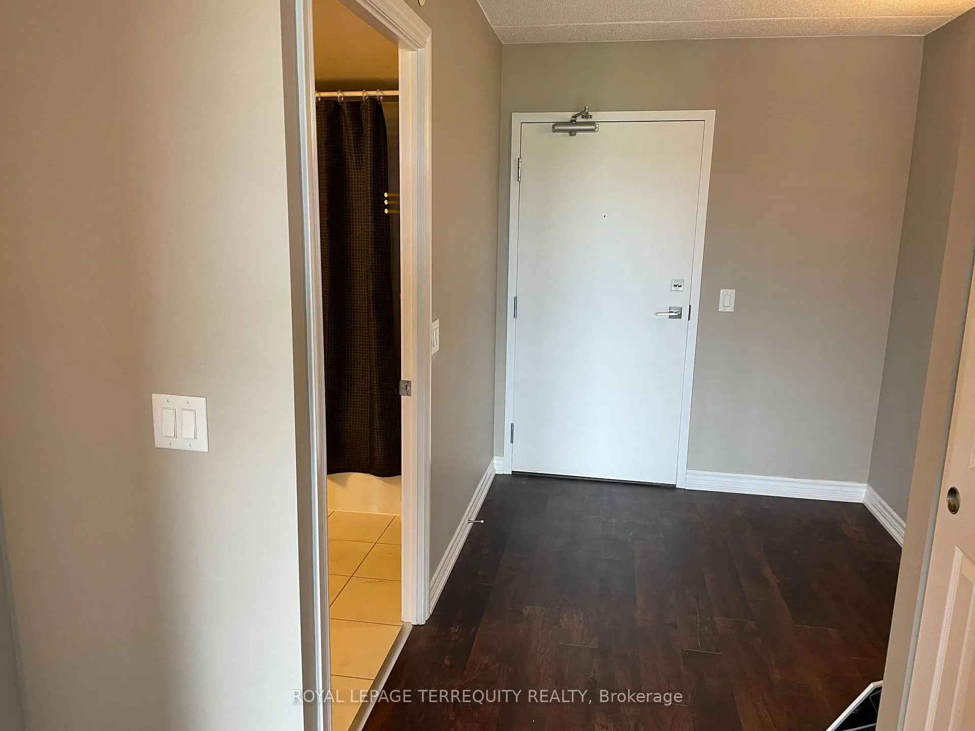 Photo 6 of Unit 608, 716 Main Street E, Milton, Timberlea — HOMEH