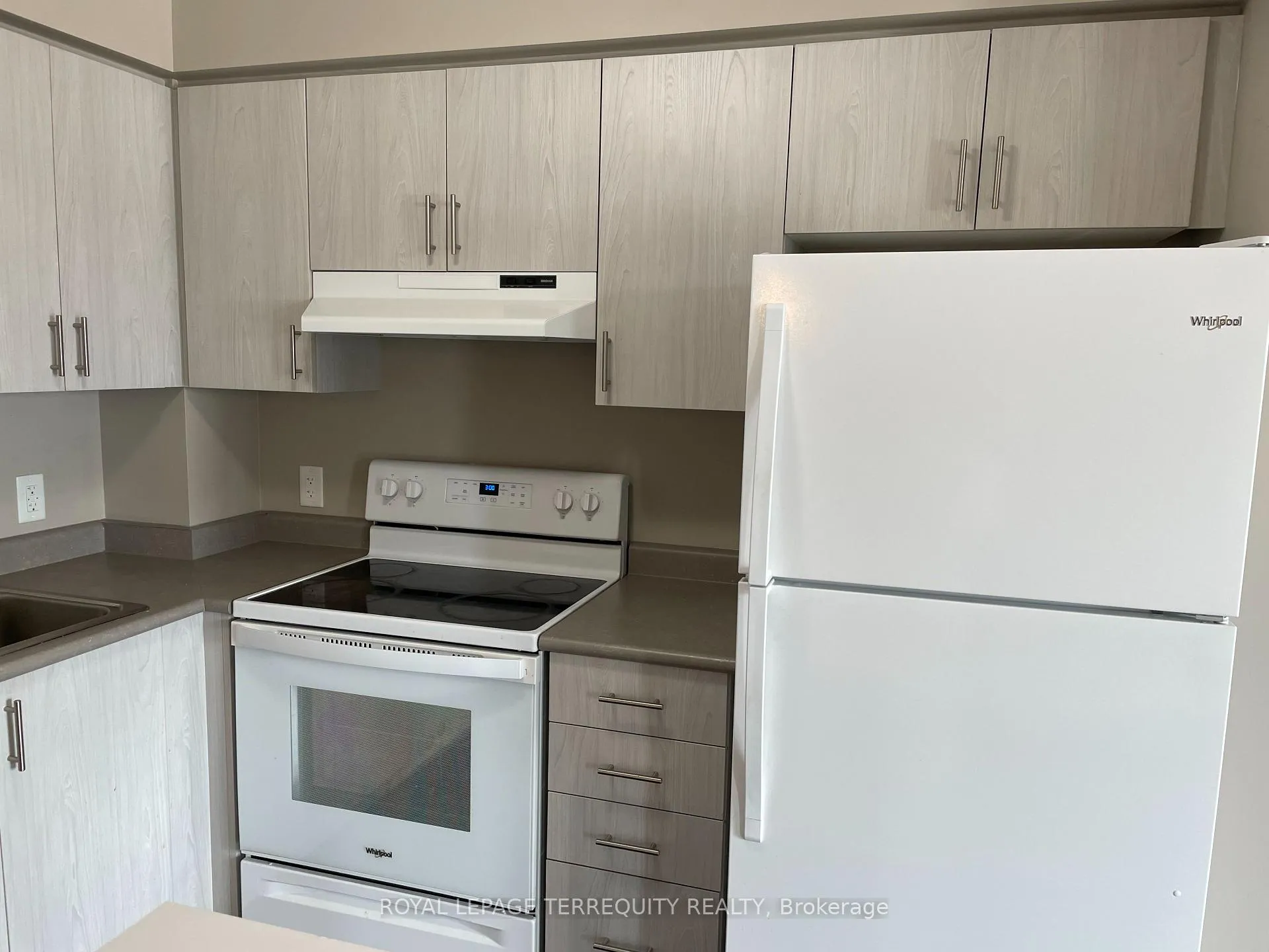 Photo 9 of Unit 608, 716 Main Street E, Milton, Timberlea — HOMEH