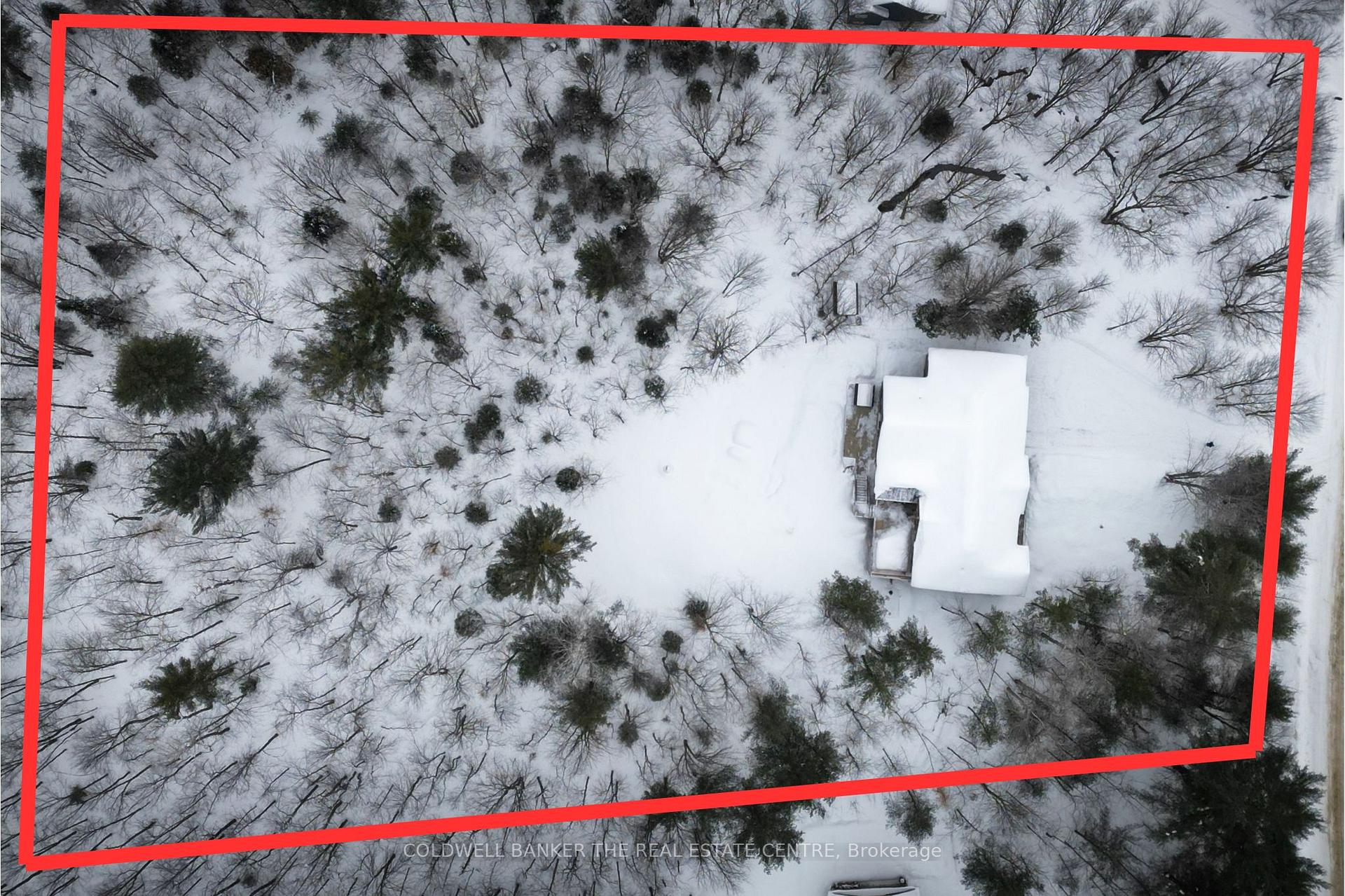 Photo 3 of 2938 Pinecone Trail, Severn, Rural Severn — HOMEH