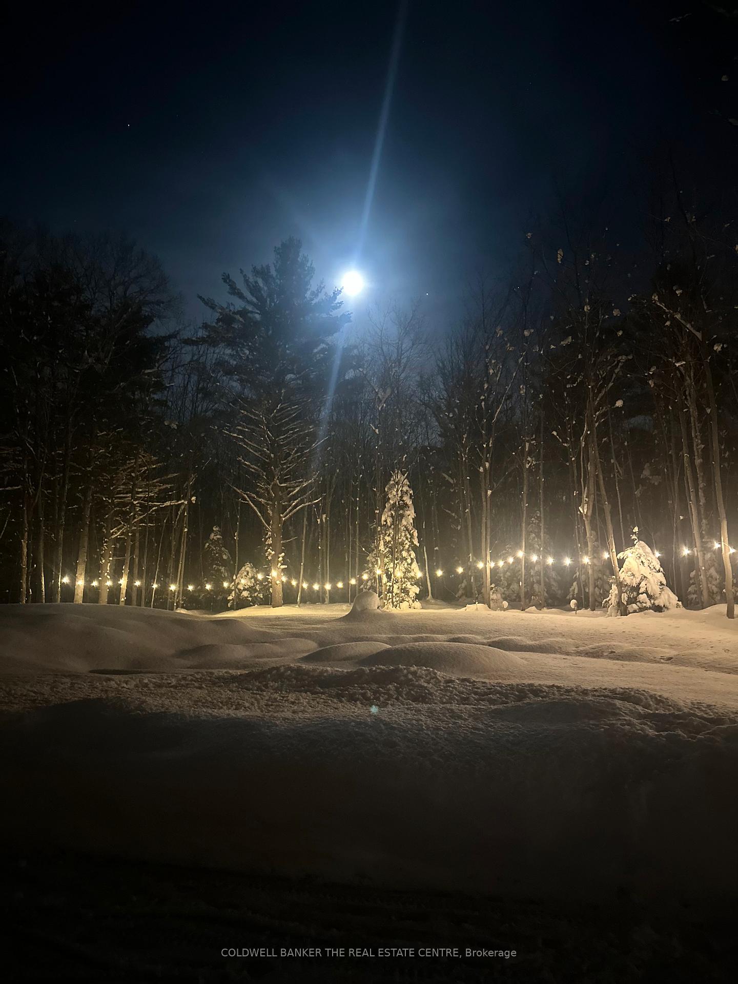 Photo 4 of 2938 Pinecone Trail, Severn, Rural Severn — HOMEH