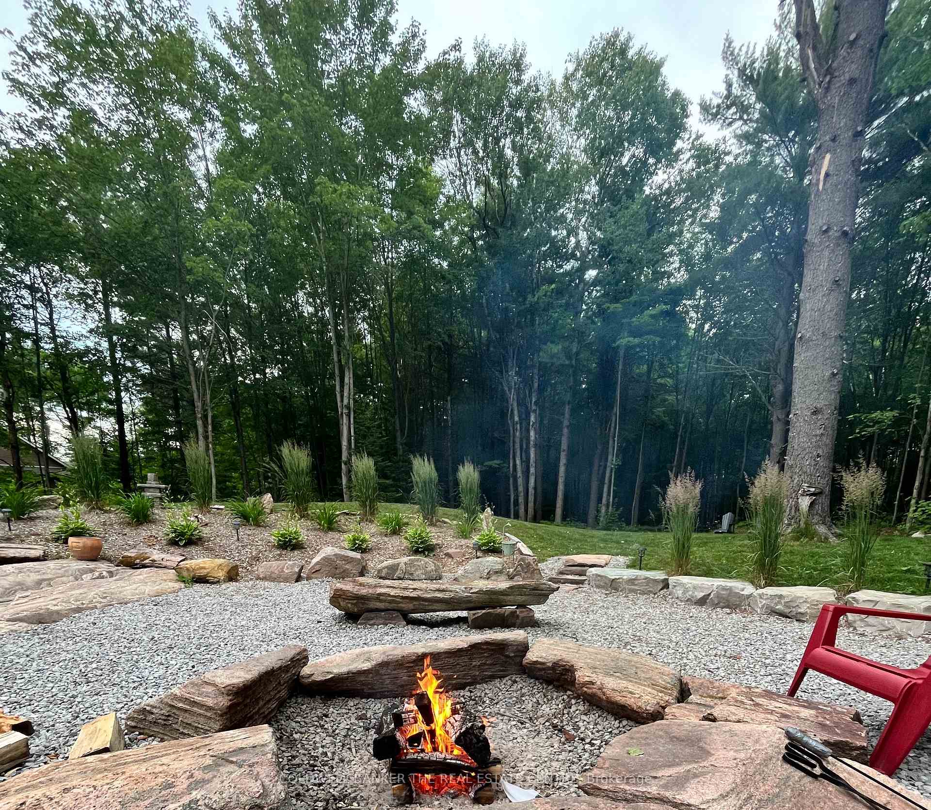 Photo 5 of 2938 Pinecone Trail, Severn, Rural Severn — HOMEH