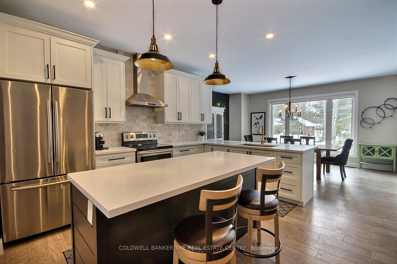 Photo 10 of 2938 Pinecone Trail, Severn, Rural Severn — HOMEH