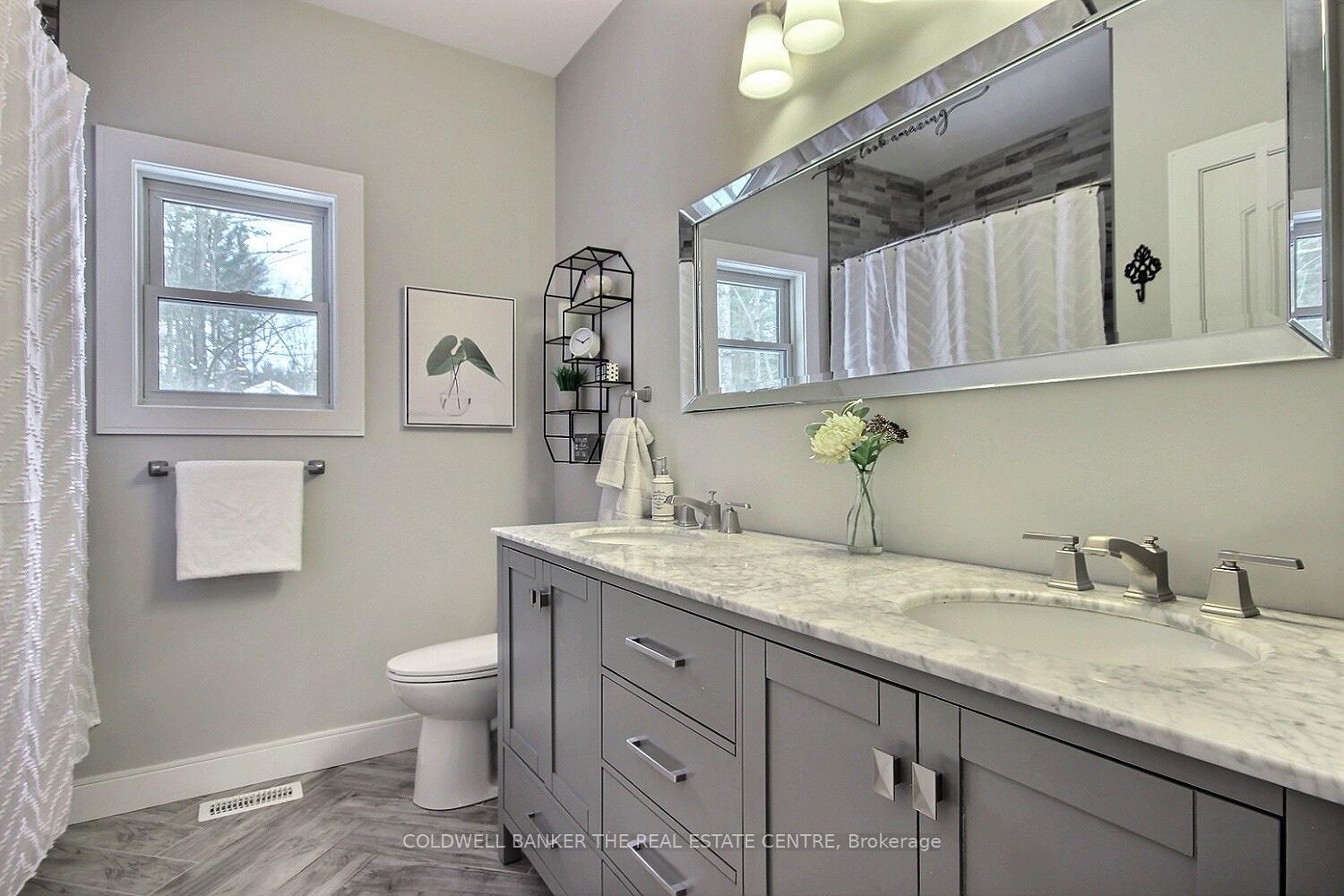 Photo 18 of 2938 Pinecone Trail, Severn, Rural Severn — HOMEH