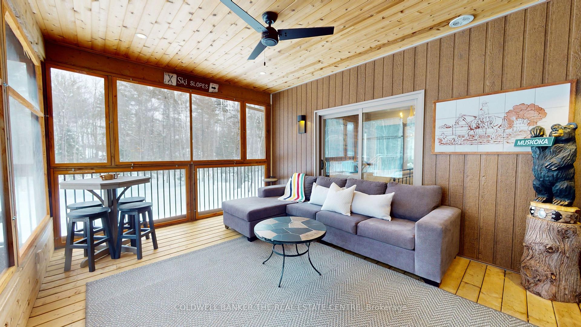 Photo 22 of 2938 Pinecone Trail, Severn, Rural Severn — HOMEH