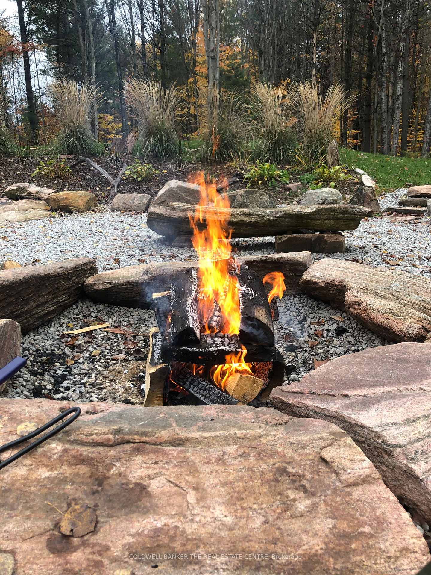 Photo 29 of 2938 Pinecone Trail, Severn, Rural Severn — HOMEH