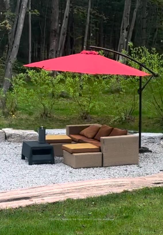 Photo 31 of 2938 Pinecone Trail, Severn, Rural Severn — HOMEH