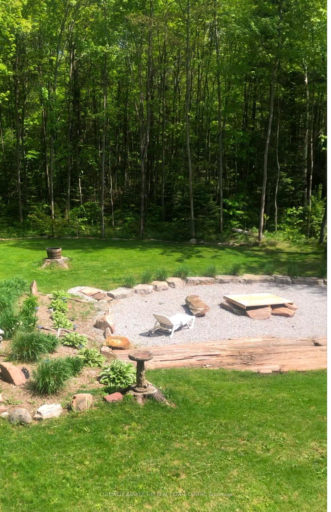 Photo 34 of 2938 Pinecone Trail, Severn, Rural Severn — HOMEH