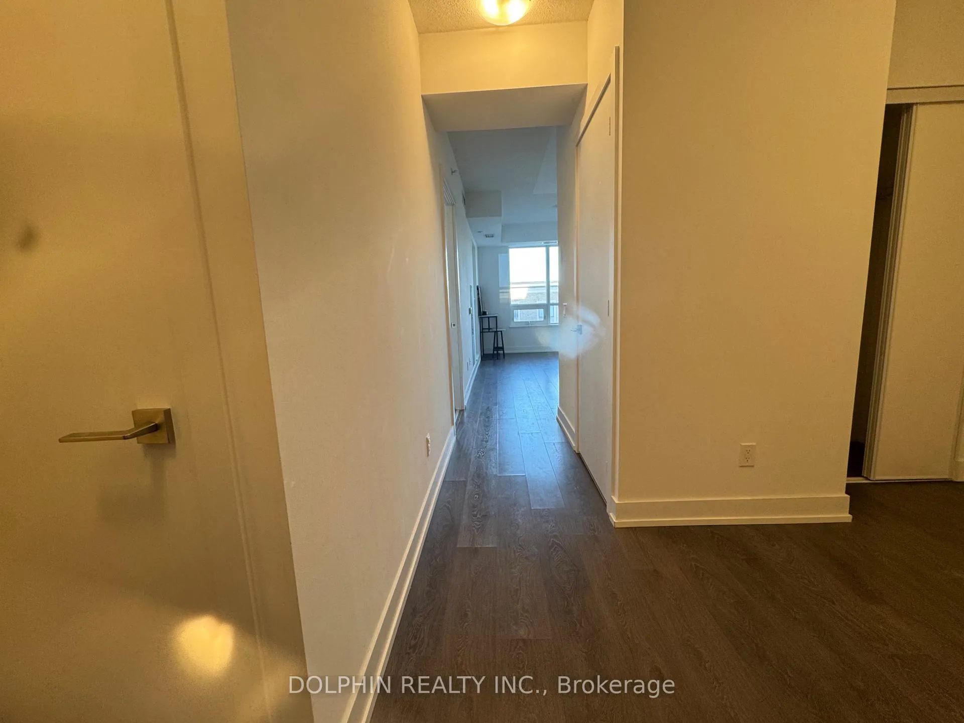 Photo 11 of Unit 309E, 278 Buchanan Drive, Markham, Unionville — HOMEH
