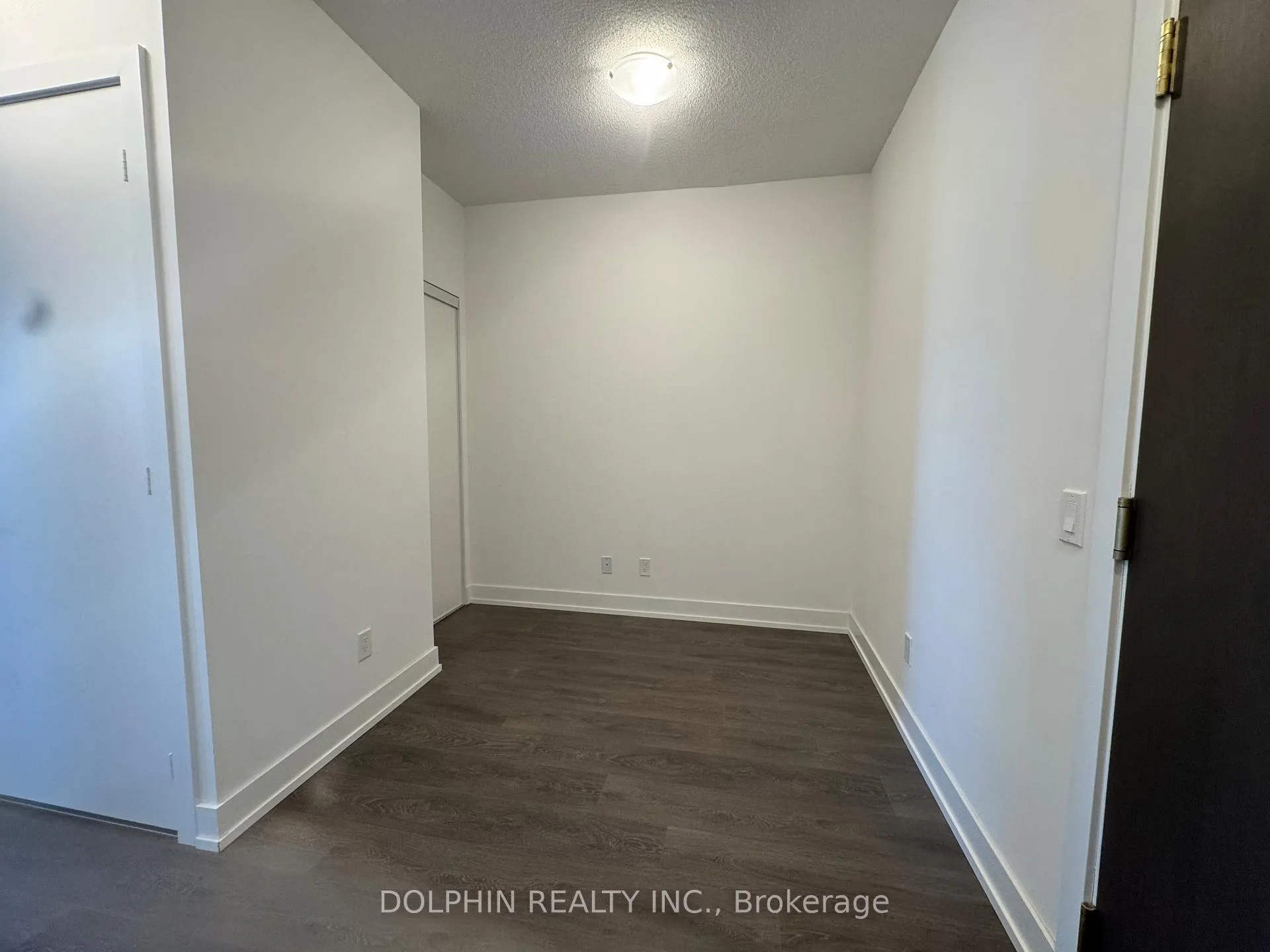 Photo 12 of Unit 309E, 278 Buchanan Drive, Markham, Unionville — HOMEH