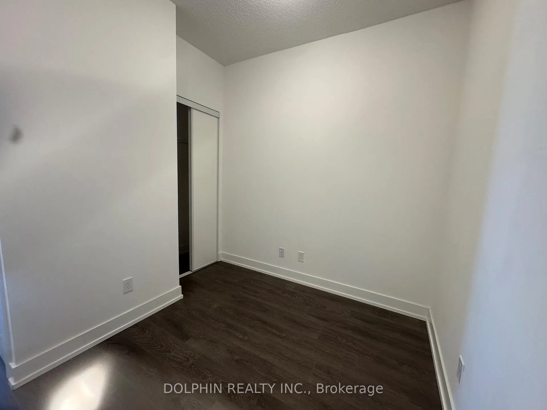 Photo 13 of Unit 309E, 278 Buchanan Drive, Markham, Unionville — HOMEH