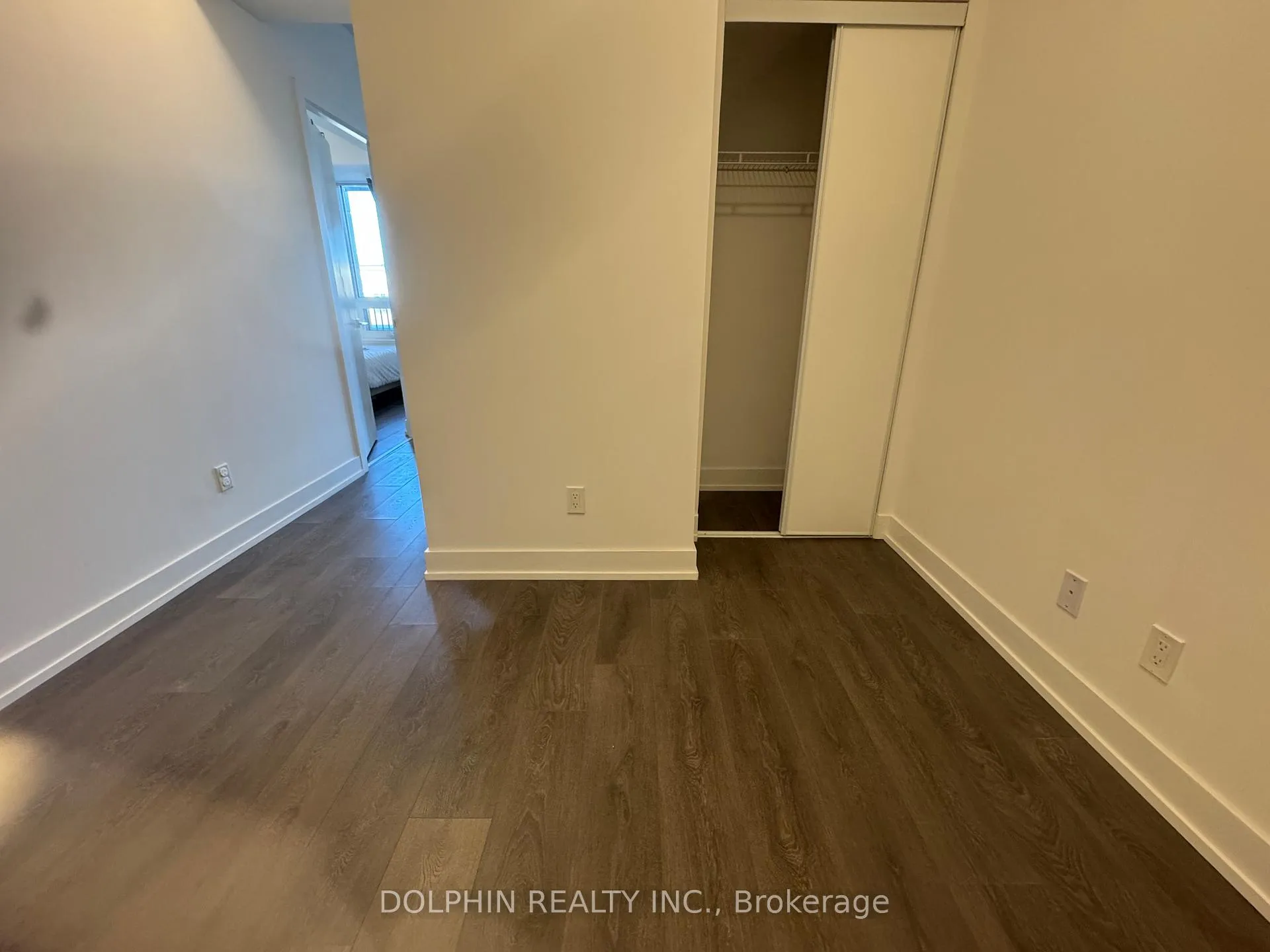 Photo 14 of Unit 309E, 278 Buchanan Drive, Markham, Unionville — HOMEH