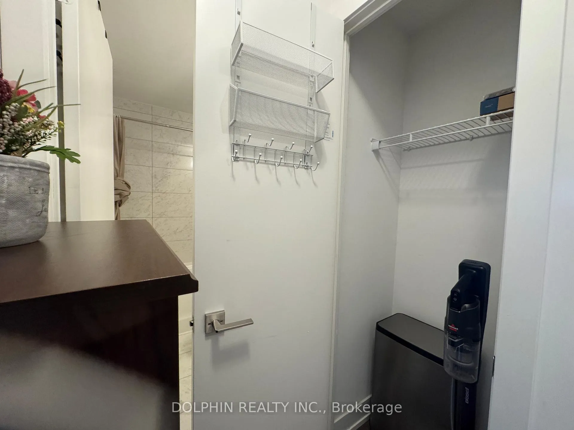 Photo 16 of Unit 309E, 278 Buchanan Drive, Markham, Unionville — HOMEH