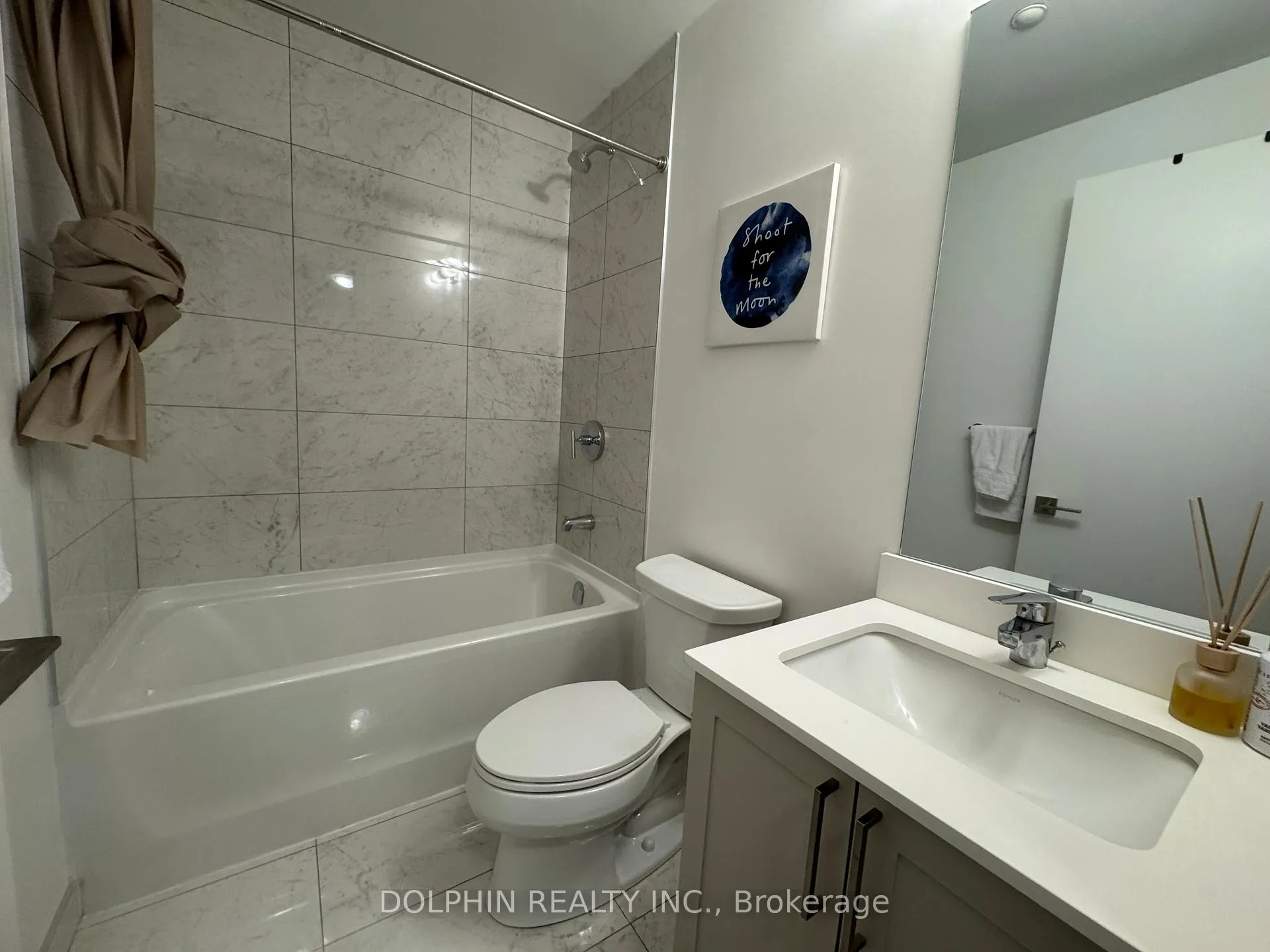 Photo 17 of Unit 309E, 278 Buchanan Drive, Markham, Unionville — HOMEH