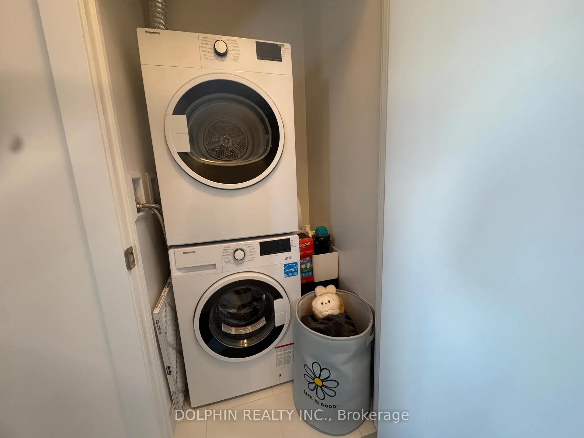 Photo 18 of Unit 309E, 278 Buchanan Drive, Markham, Unionville — HOMEH