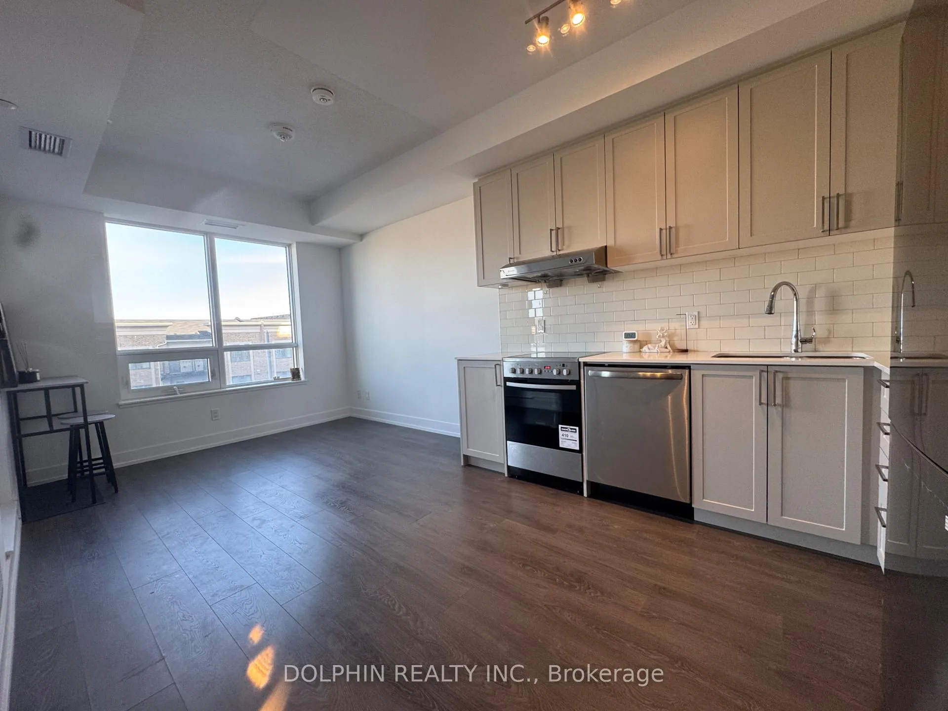 Photo 21 of Unit 309E, 278 Buchanan Drive, Markham, Unionville — HOMEH