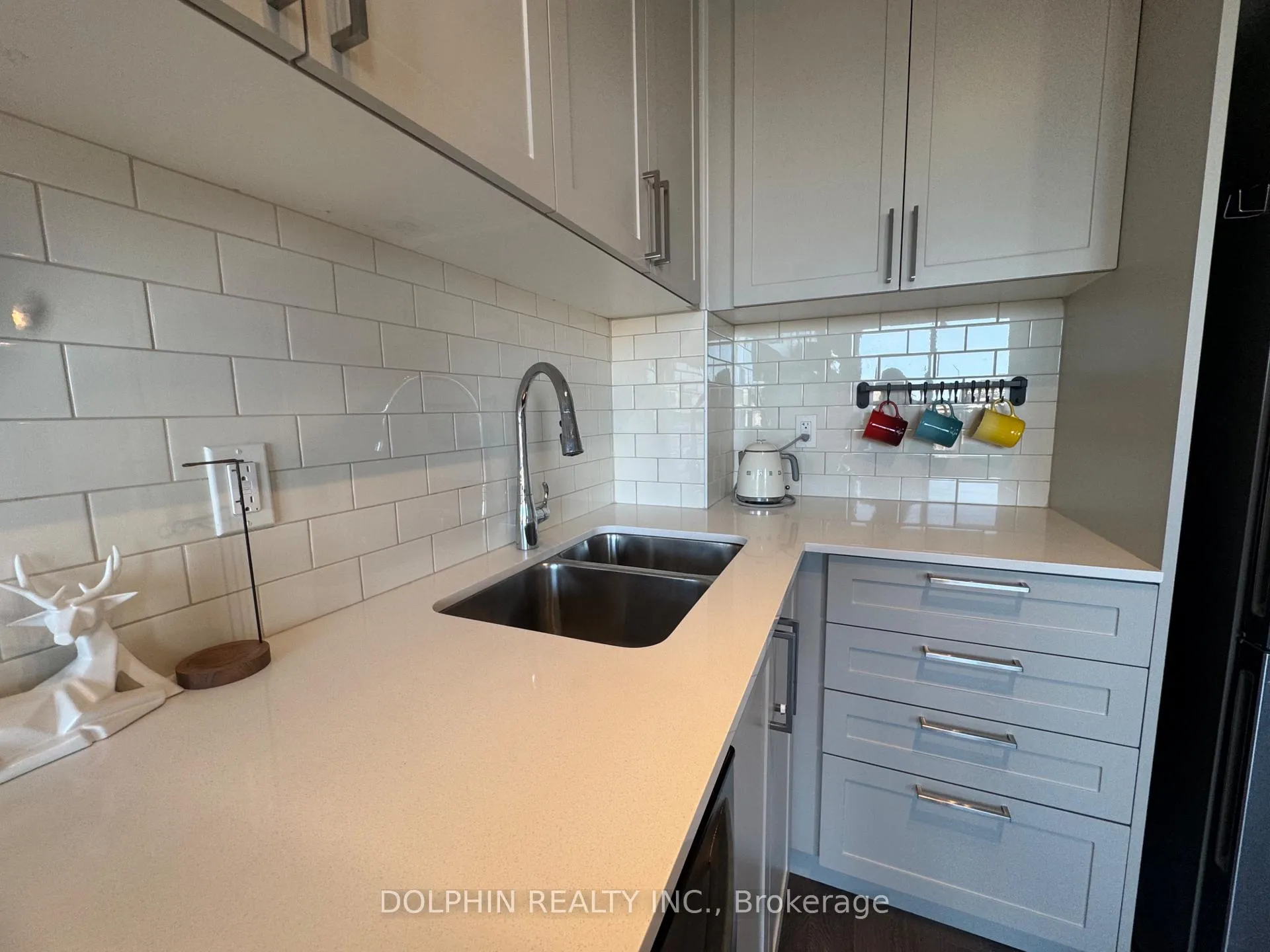 Photo 23 of Unit 309E, 278 Buchanan Drive, Markham, Unionville — HOMEH