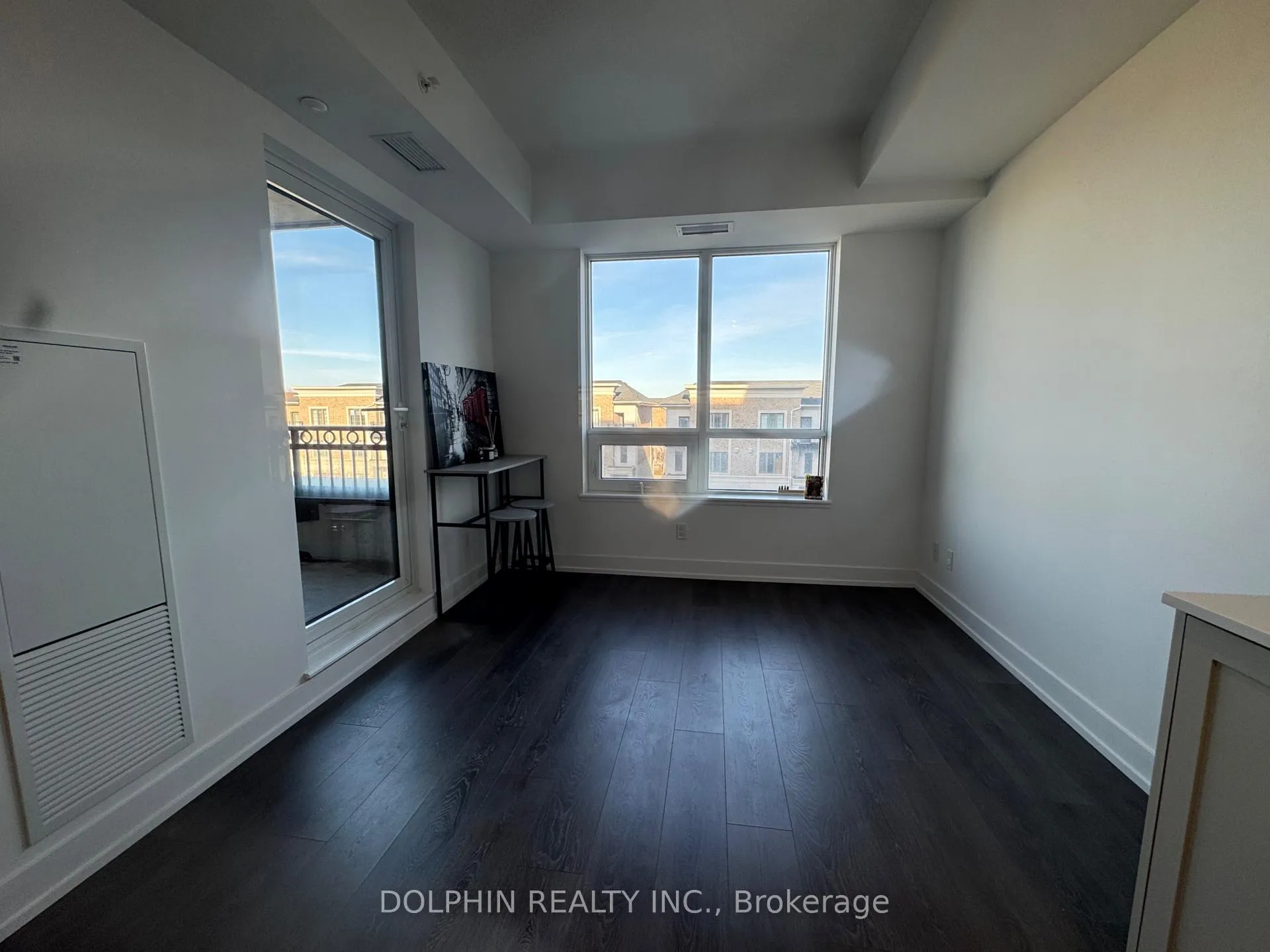 Photo 24 of Unit 309E, 278 Buchanan Drive, Markham, Unionville — HOMEH