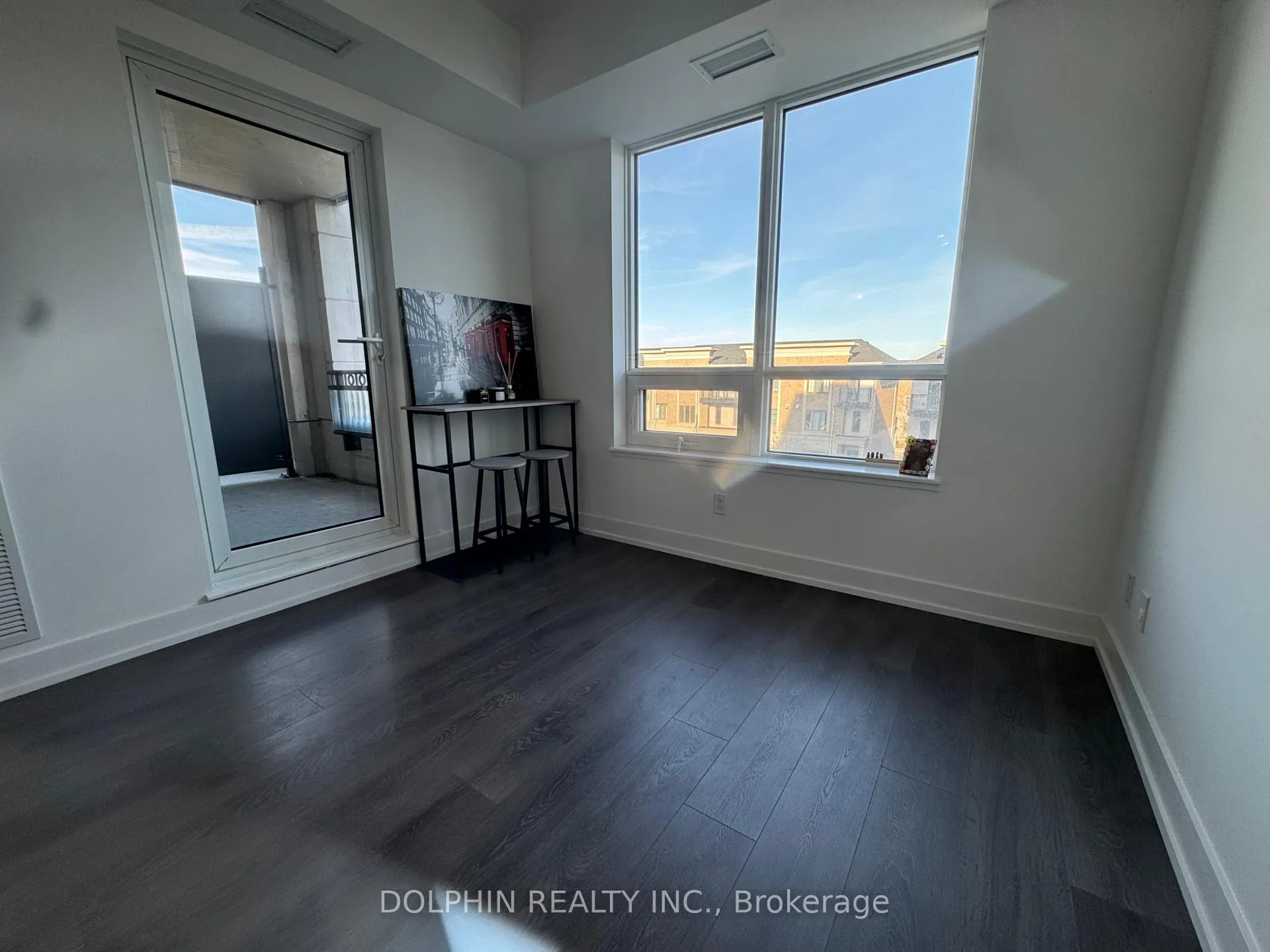 Photo 25 of Unit 309E, 278 Buchanan Drive, Markham, Unionville — HOMEH