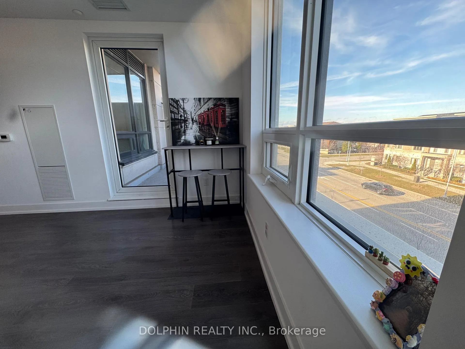 Photo 26 of Unit 309E, 278 Buchanan Drive, Markham, Unionville — HOMEH