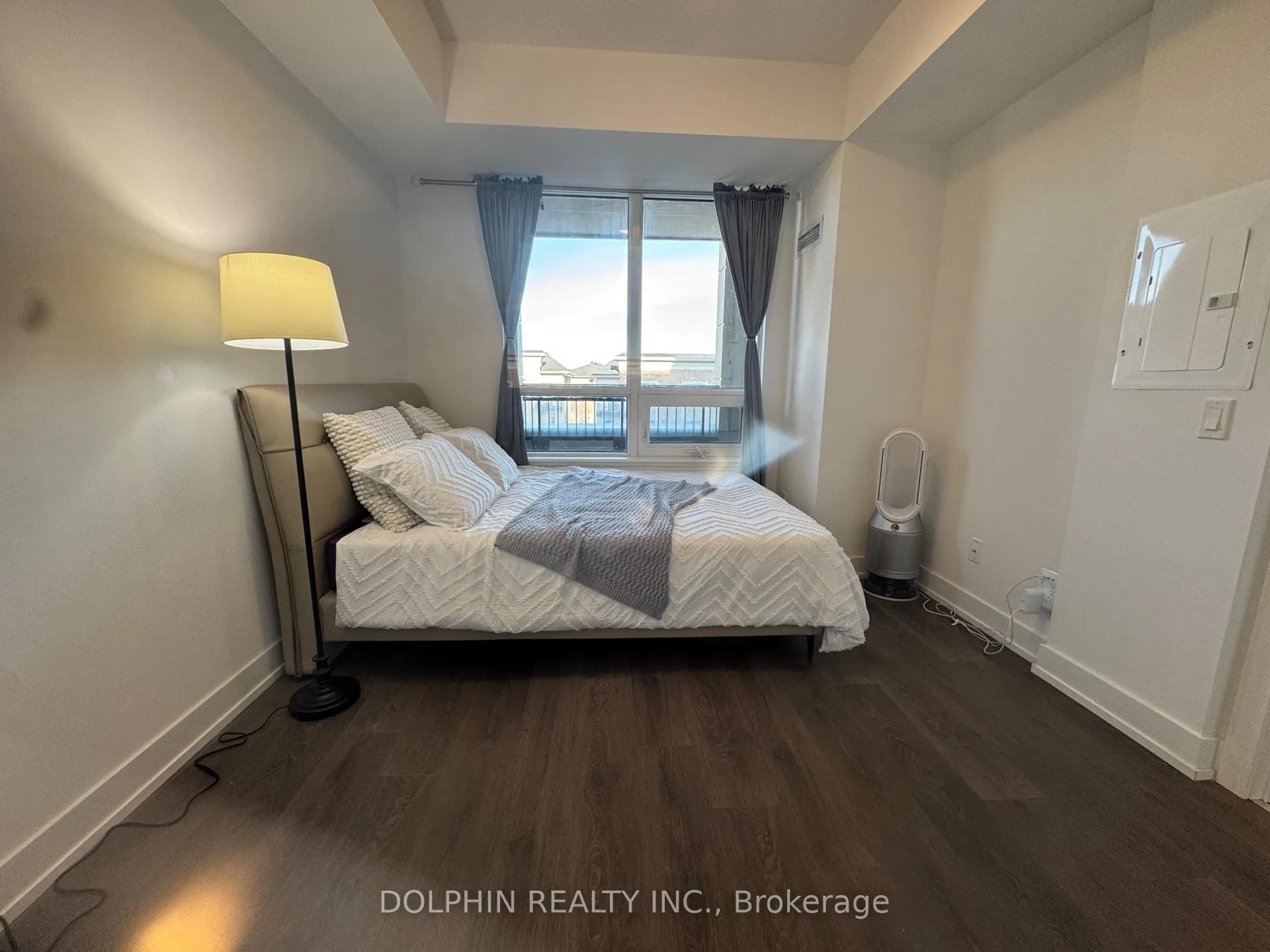 Photo 27 of Unit 309E, 278 Buchanan Drive, Markham, Unionville — HOMEH