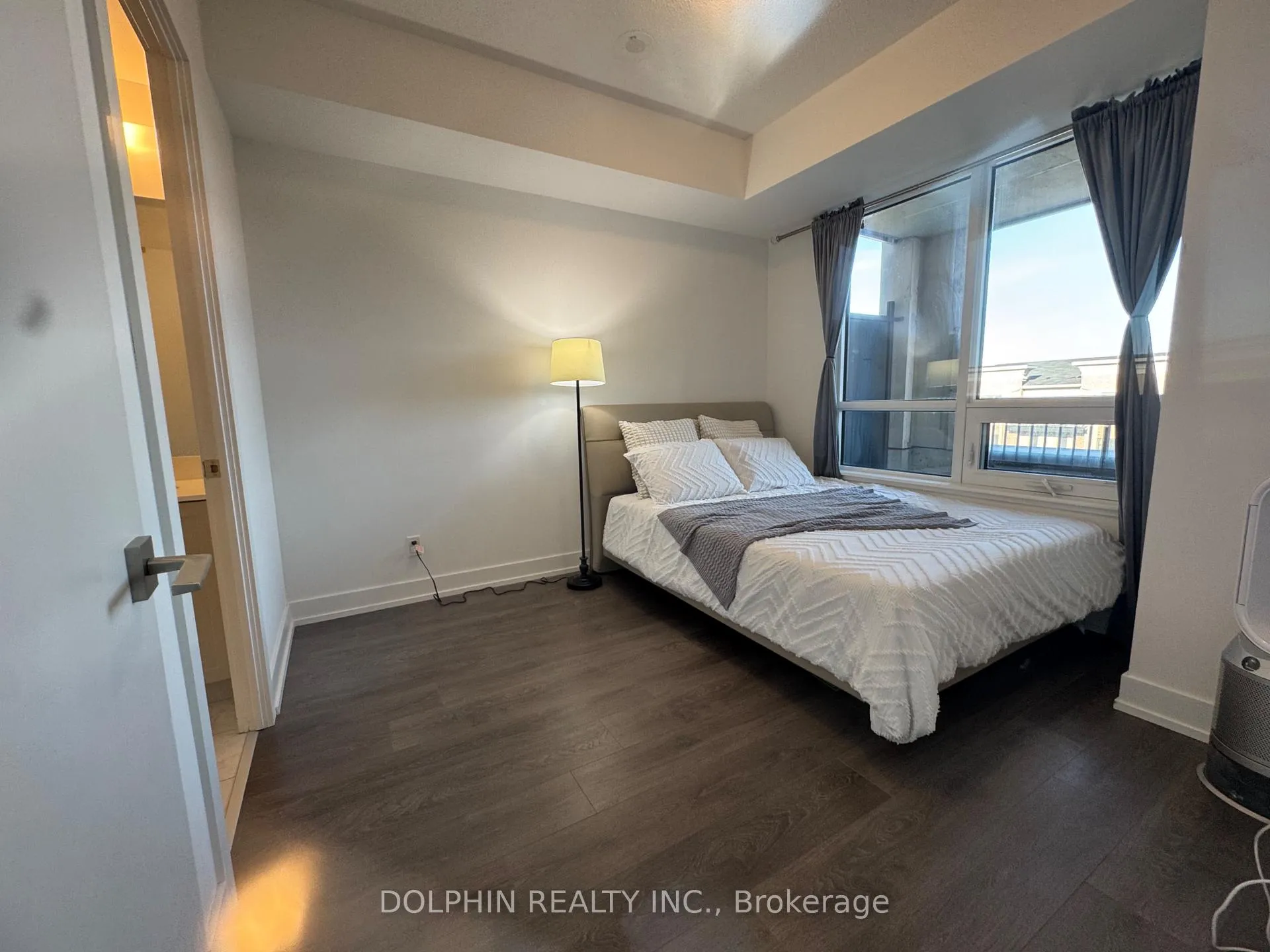 Photo 28 of Unit 309E, 278 Buchanan Drive, Markham, Unionville — HOMEH